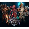 Pagan Online Steam Altergift