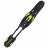 Fischer Control Skate Step-In IFP 2024/25