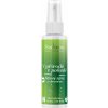 Saloos - V prírode v pohode - telový sprej s citronelou 100 ml
