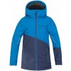 Bunda Hannah Kigali Jr Skydiver/medieval blue 134-140