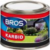 BROS Karbid granulovaný 500 g