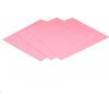 ARCTIC Thermal Pad APT2012 100 x 100 x 1,5 mm ACTPD00022A