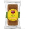 Schär MAESTRO VITAL chlieb 350 g