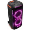 JBL PartyBox 710 Black