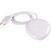 Kanlux S SENZOR W INT Senzor zaplavenia SMART 34941