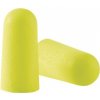 E-A-R SOFT chrániče sluchu 2 ks štuple do uší