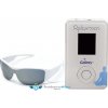 AVS prístroj Relaxman Basic - plus psychowalkman