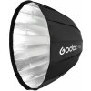 Godox P90L - 90 cm Parabol-Softbox 90cm