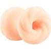 Lola Games Homme Loyal Henchman Flesh masturbátor imitujúci orálny styk