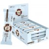 Proteinová Tyčinka - QNT, Milkii Brownie Box 12 kus