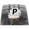 GOODRIDE SUP TRAC X1 315/70 R22.50 156/150K ZADNÍ NÁPRAVA M+S 3PMSF