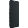 LCD displej pre Xiaomi Redmi Note 10 5G / Redmi Note 10T 5G / Poco M3 Pro