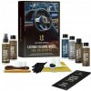 LEATHER EXPERT STEERING WHEEL CARE REPAIR SADA NA RENOVÁCIU VOLANTU
