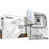 Gigabyte AORUS X870E PRO ICE, AMD X870E, AM5, 4xDDR5, ATX