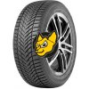 Nokian Seasonproof 1 185/60 R14 82H M+S