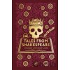 Tales from Shakespeare - Charles Lamb Mary Lamb
