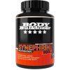BodyBulldozer Synephrine Professional 90 tbl.