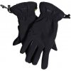 RidgeMonkey Rukavice APEarel K2XP Waterproof Tactical Glove Black Velikost L/XL