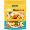 BA! Granola 5 tropických plodov 300 g Bakalland