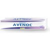 Avenoc ung.1 x 30 g