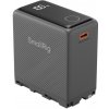 SmallRig Camera Battery pre NP-F970 5729