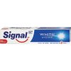 Signal zubná pasta 75 ml White System