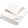 Beurer HD 75 biela