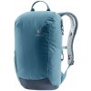 Deuter Step Out 12 Atlantic-Ink 12 l