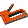 TACTIX 218013