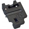 Perun PERUN magnetický odpor spúště Clicker V2 PRO
