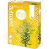 Zlatobyľ vňať sypaná 50 g Fytopharma