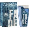 Armaf Fade Denim Edit parfumovaná voda pánska 80 ml