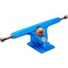 CALIBER TRUCKS 10In 44 Degree Blue
