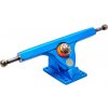 CALIBER TRUCKS trucky - Caliber II 10in 50 Degree Longboard Truck (BLUE) veľkosť: 10in