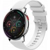CARNEO Heiloo HR+ 2nd Gen/Silver/Šport Band/Silver 8588009299134