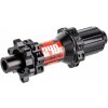 DT SWISS 240s DBIS STRAIGHTPULL zadní 12mm osa