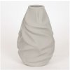 Eurolamp Keramická váza 28x18,5 cm EU0628 + záruka 3 roky zadarmo + záruka 3 roky zadarmo