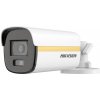 Hikvision DS-2CE12KF3T-LE(2.8MM)