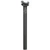 FSA MTB COMET MTC