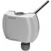 Ponorné teplotné čidlo Siemens QAE 2174.010 (QAE2174.010)