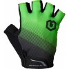 Arcore Leaf SF green