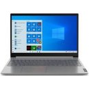 Lenovo ThinkBook 15p 20V30007CK