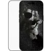 Tvrdené sklo PanzerGlass Ceramic II na Apple iPhone 17 Air s inštalačným rámčekom (PG15958)