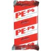 PE-PO folia 40 ks
