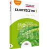 Testuj Swój Polski. Słownictwo 1 + mp3. III wyd.