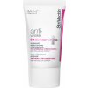StriVectin Anti-Wrinkle SD Advanced Plus Intensive Moisturizing Concentrate 118 ml