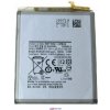 Samsung Galaxy A50 SM-A505FN Batéria EB-BA505ABU