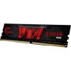 G.SKILL Aegis 8GB [8GB 3200MHz DDR4 CL16 XMP 2.0 DIMM] F4-3200C16S-8GIS