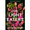 Light Eaters