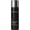 Perricone MD Pleťová esencia Cold Plasma Plus+ (Essence) 60 ml